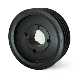 spc taper lock pulleys