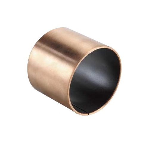 Bronze Bushings in China | MFG