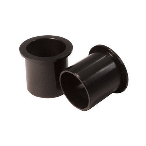 Plastic Flange Bushes