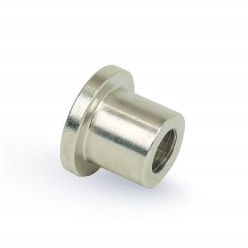 Stainless Steel Flange Bearings