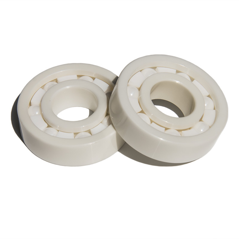 Buy 623 ceramic bearings 3x10x4-z-zz-2rs - Bøsning MFG