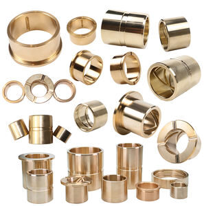 bronze bearings