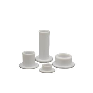 plastic bushing