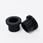 polymer composite bushings