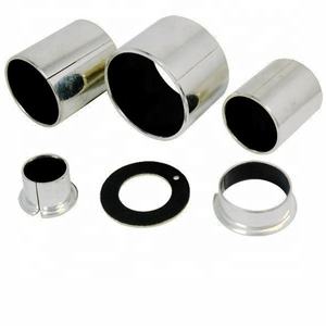 ptfe composite bushing