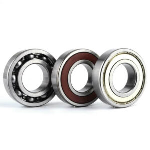 603 bearing