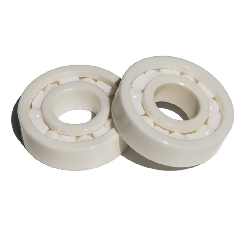 Bearings ceramic discount