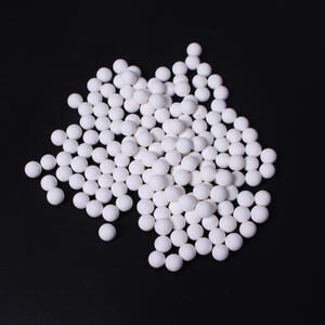 Alumina Oxide Balls