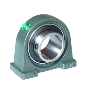 Thrust bearing bore 8mm 10mm 12mm 15mm pillow bearing mounted block  bpdnH2 