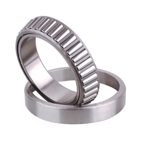 tapered roller bearing