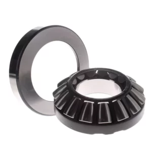 thrust roller bearings