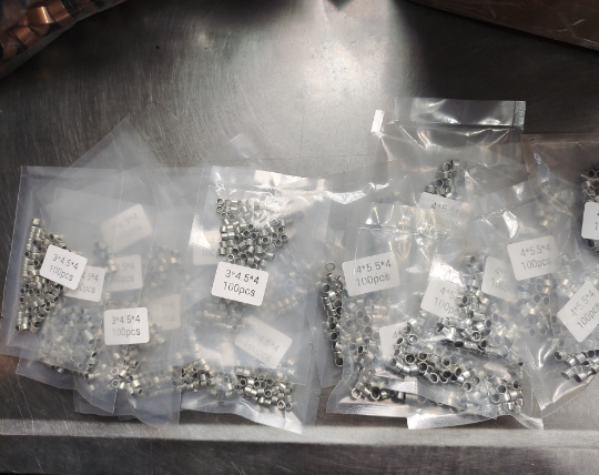production complete pic 2